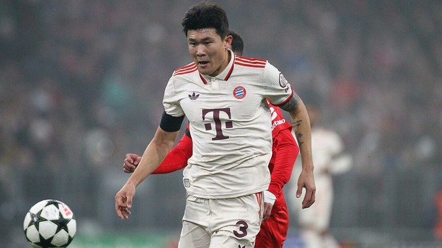 Günün transfer gündemi haber görseli