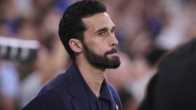 Arbeloa'dan Mbappe İddialarına Yanıt Geldi! haber görseli